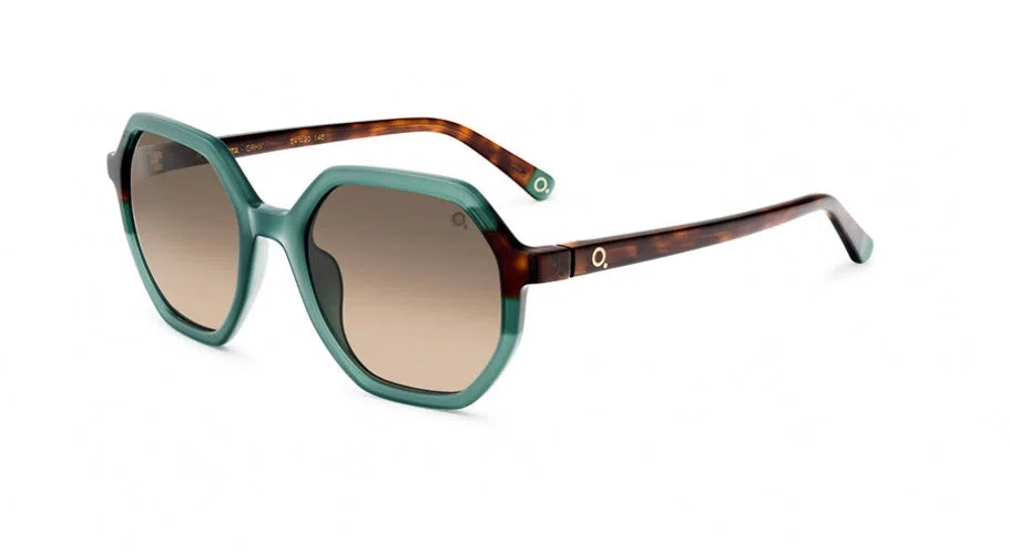 Etnia Barcelona HORTA Sunglasses - view 6